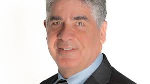 Community Memorial CEO Gary Wilde to retire from system he built