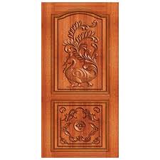 See more ideas about wooden door design, door design, door design wood. Almighty Interior Hinged Carved Solid Wood Door For Home Id 21139147348