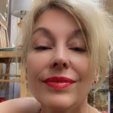 Dawn Sapp (@supercaliswagalistik) • Threads, Say more