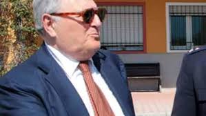 D'Anna eletto ufficialmente presidente nazionale dell'Ordine dei Biologi