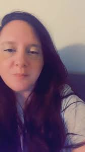 Lori Renee Blount (@lorireneeblount)