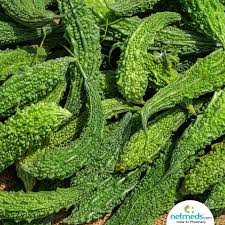 Italian food is all about giving beautiful food to the family. Karela Bitter Gourd Karela Juice Uses Benefits For Diabetes Skin And Hair Side Effects Tasty Bitter Gourd Recipes