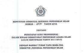 We did not find results for: Sk Nrg Guru Pai Aceh Singkil 2012 S D 2016 Pendis Kemenag Aceh Singkil