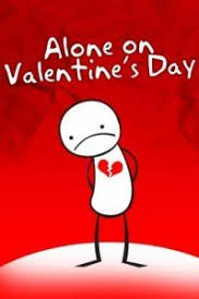 Valentine S Day Outreach For The Lonely And Broken Hearted Friends Valentines Valentines Day Photos Valentine S Day Quotes
