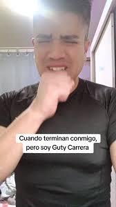 #shoper #humor #gutycarrera #infiel #comedia yo no fui infiel