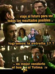 Check spelling or type a new query. 27 Ideas De Atletico Nacional En 2021 Atletico Nacional Futbol Colombiano Atleta