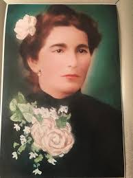 Jaime Rascon's Instagram, Twitter & Facebook