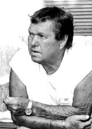 Obituary for Richard Lyle Orr