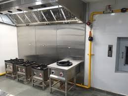 Check spelling or type a new query. Gas Pipeline Installation For Hotels Restaurant Commercial Kitchen Gas Pipeline Installation Service Provider From Delhi