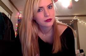 Check spelling or type a new query. Haley Anderson Murder Crime Scene Evidence Photos Cbs News