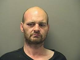 Man charged with felony battery for alleged attack