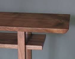 Narrow Bar Table Console Table Breakfast Bar Narrow Sofa Table Mid Century Modern Furniture Cla Entryway Console Table Narrow Sofa Table Narrow Hall Table