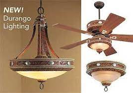 Durango Western Light Fixtures Wild Wings Texas Home Decor Ranch Style Decor Rustic Lighting