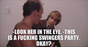 images?q=tbn:ANd9GcShJV21F92DP54WJ9DnUX7