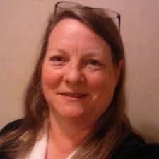 Looking for a wheelchair for my grandma