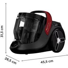 Green Force Cyclonic Max RO7B13EA