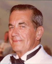 Search James Paugh Obituaries and Funeral Services