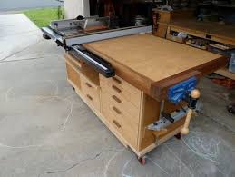 Pin On Woodworking