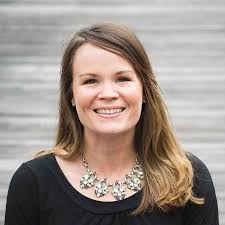 Danielle Garrard Joyce, CPA