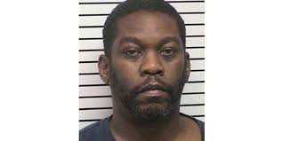 Iredell Co. man facing dozens of rape charges involving child