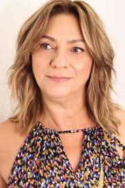 Profil de Jeni Harmon (harmonforcy)