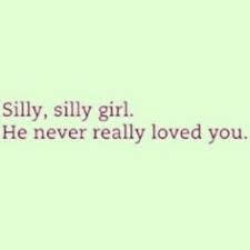 Check spelling or type a new query. He Never Loved Me Quotes Quotesgram