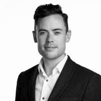 1000+ "Bambrick" profiles