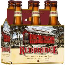 We did not find results for: Is Asahi Beer Gluten Free Info And Alternative Brands