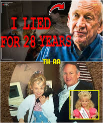 💔“28 Years of Silence Shattered”: JonBenét's Father Drops Bombshell That  Changes EVERYTHING After nearly three decades of whispers, theories, and  unsolved horror, John Ramsey has finally spoken — and what he revealed