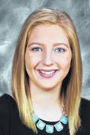 FL foundation awards scholarships