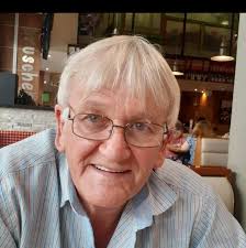 What model is the backhoe?