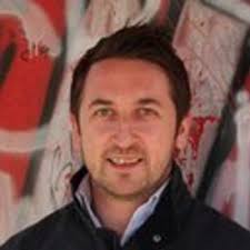 Jamie Portman (@JamiePortman)