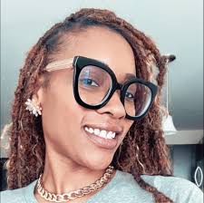 Brittany Strain's Instagram, Twitter & Facebook