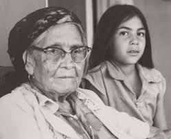 POWERFUL MEDICINE — kaur. space: news + community focused