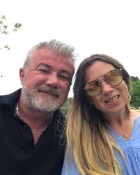 Tim Coates Mind Expert added a...