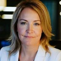 40+ "Zebell" profiles