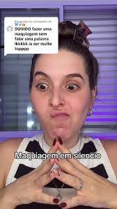 Marisa Mccabe's Instagram, Twitter & Facebook