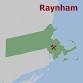 LIVE CSL 6hr Class Raynham 11-1-25 event image