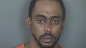 Man accused of slitting ex's throat with pocket knife after new girlfriend  dumps him