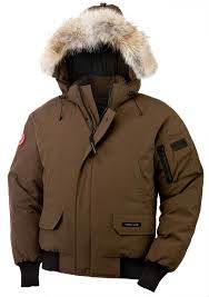 Canada Goose Men Brown Yorkville Bomber Cad277 83 Http Www Downjacketcheapsale Com Canada Goose Men Canada Goose Yorkv Fashion Rich Clothes Unique Handbag