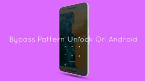 Sep 08, 2017 · once into adb shell mode, issue the following commands to remove your current lock screen pattern, pin or password: How To Bypass Pattern Unlock On Android Via Adb Commands