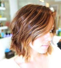 You can find all type of hairstyles over here, which includes; Color For Short Haircuts