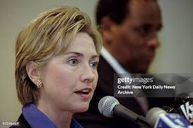 113 Susan Barclay Stock Photos, High-Res Pictures, and Images