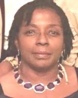 Alfreda Jones-Brodie Obituary (1958