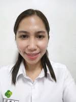 30+ "Theresa Castillo" profiles