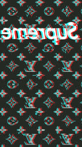 See the best louis vuitton wallpapers hd collection. Louis Vuitton Wallpaper Wallpaper Sun
