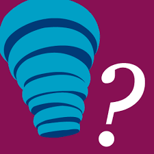 Funny tongue twisters are phrases useful for improving your english speaking skills however they are usually difficult to pronouce often causing funny results when they are mispronounced. Did You Know There S More Than One Type Of Tornado Air Worldwide