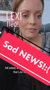 Lexi has…. #bravelikelexi #justicefortyandbrynlee #urgent #sos  #kidsneedlove @onemomsbattle