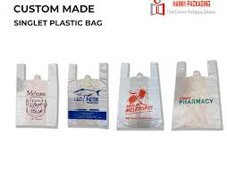 Ok computer solution shah alam. Kedai Plastik Shah Alam Archives Hain Packaging Malaysia Hdpe Plastic Bag Shopping Bag Mailing Bag Ziplock Bags Manufacturer
