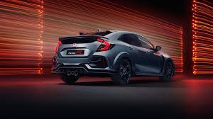 We did not find results for: Honda Civic Type R Limited Edition Hot Hatch Nabs Suzuka Record Car Magazine